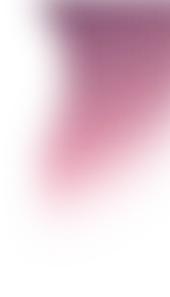 success-gradient