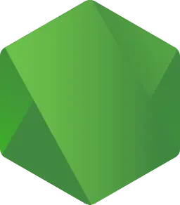 Node JS