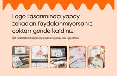 Yapay Zeka Destekli Sosyal Medya İçerik Yönetimi
