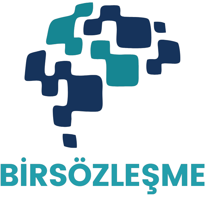 Bir Sözleşme