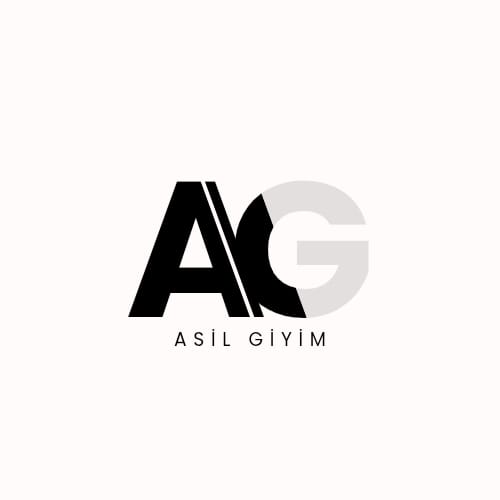 Asil Giyim
