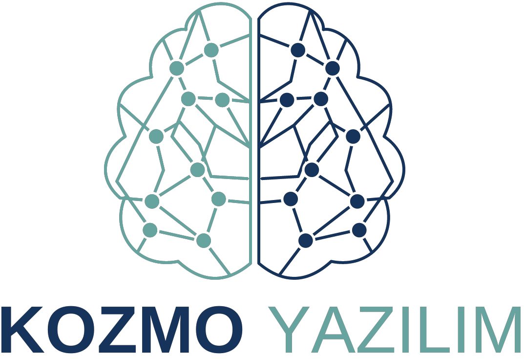 Kozmo