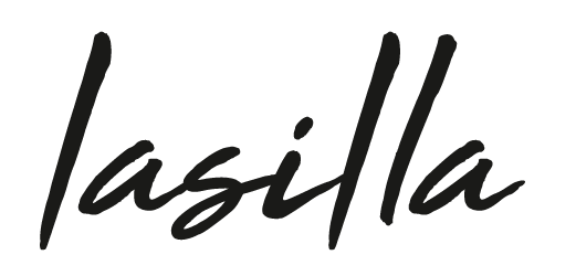 Lasilla