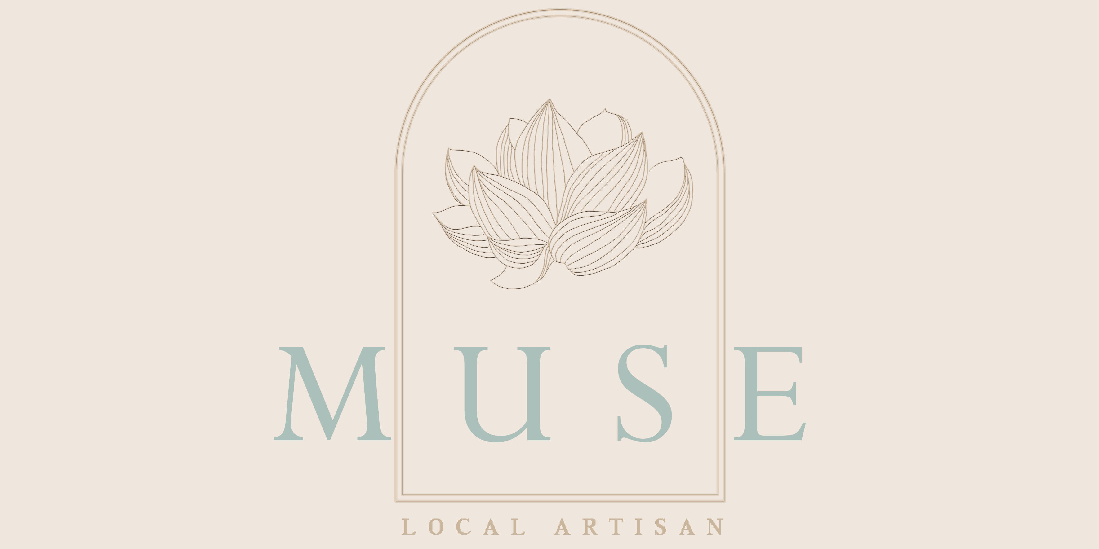 Muse Local Artisan