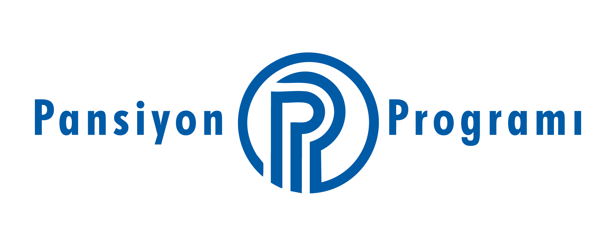 Pansiyon Programı