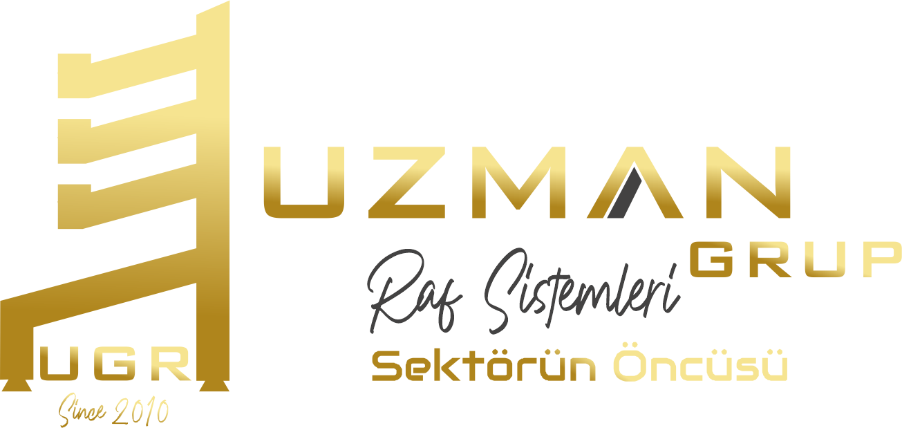 Uzman Grup Raf